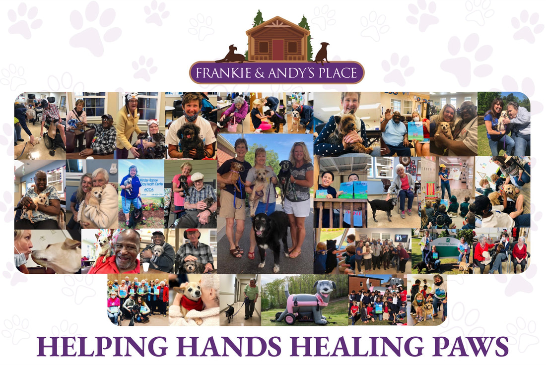 04-18-volunteer-section-volunteers-montage_orig