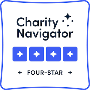 CharNav copy