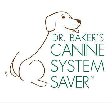 dr-bakers-canine-system-saver-2_25