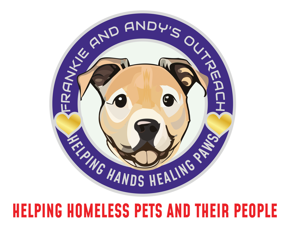logo-transparent_orig