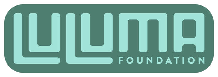 lulumalogo-copy_1