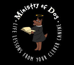 ministry-dog_10