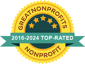 nonprofits