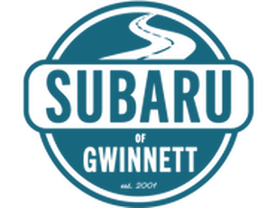 subaru-of-gwinnett-logo_38