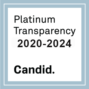 candid-seal-platinum-2024-300x300 copy